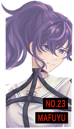 IMG_1251.PNG