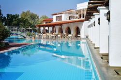Vue_Hotel_Eretria.jpg