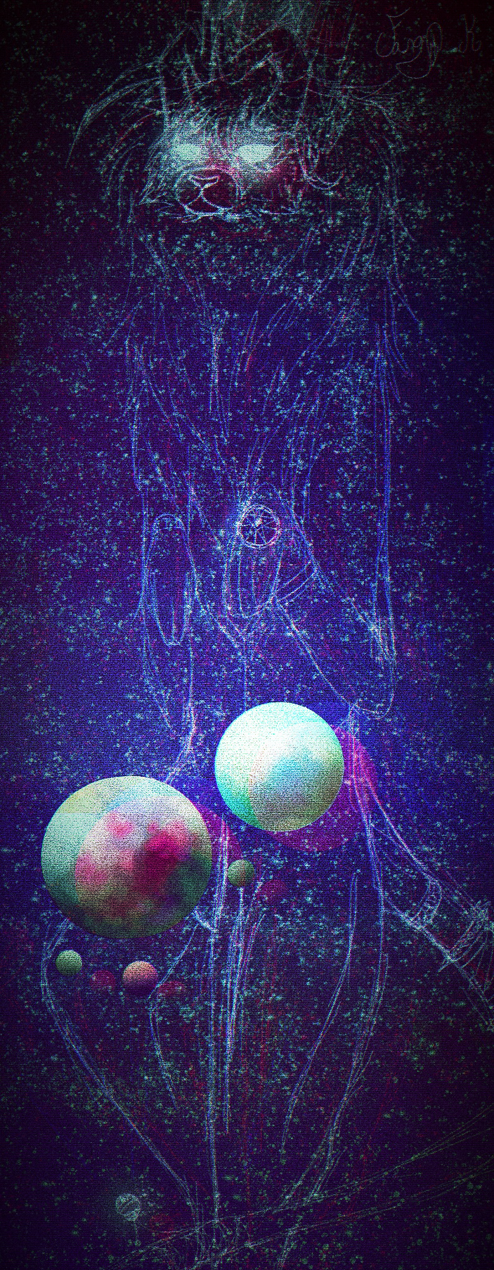 h05WnCW.png