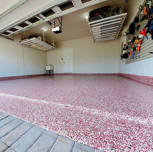 red+flake+epoxy.jpg