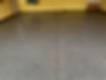 after garage.jpg