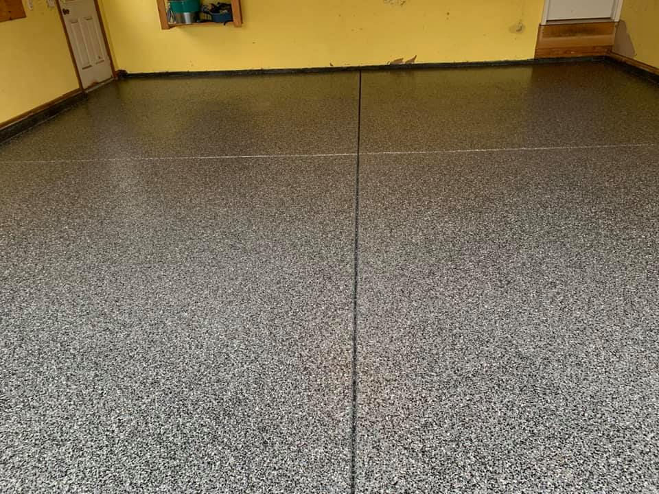 after garage.jpg