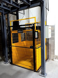 WhatsApp Image 2025-09-16 at 17.48.21.jpeg