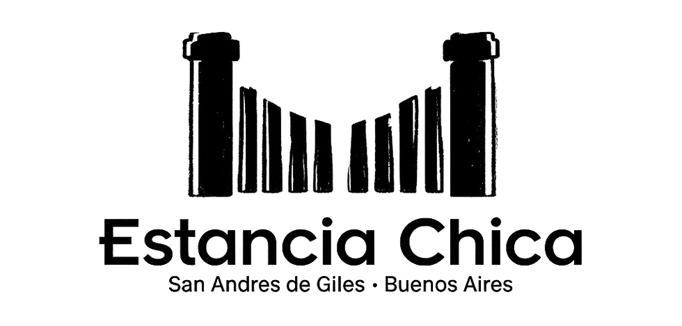 Logo Partner Estancia Chica