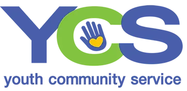 ycs_new_logo.webp