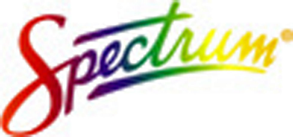 Thumbnail: 18' Low Side Gondola (Data Only)