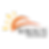 logo wiksun.png