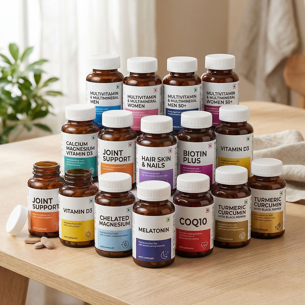 Generated Image March 12, 2026 - 4_34PM.jpg