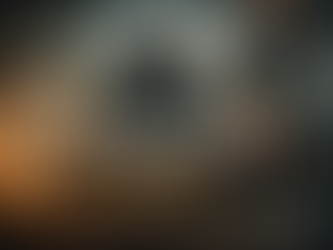 Composite image showing a priest holding a crucifix, an open occult grimoire with a demon illustration, ritual symbols, and a distressed figure, representing cultural interpretations of exorcism.