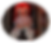Annabelle