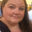 Writer: Sara Bolton