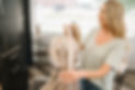 brooklynphotography-680.jpg