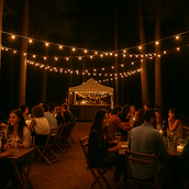 אירועי לילה.png