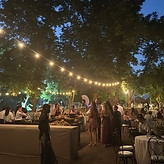 אירועי פרימיום