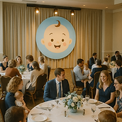 אירועי בריתות