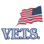 VETS (3).png