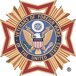 VFW Mark Logo (2).png