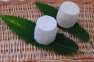 Chabis du Poitou