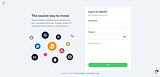 screencapture-wallet-uphold-login-2026-04-23-11_29_33.png