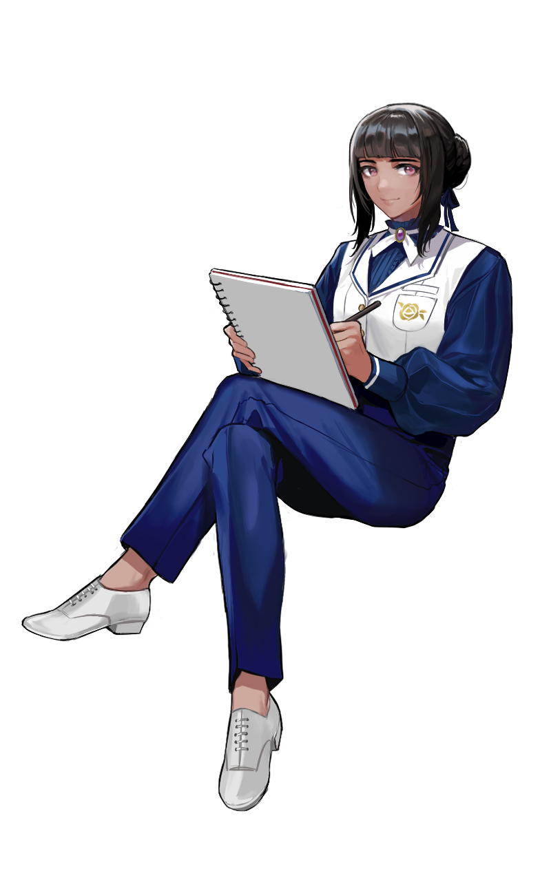 네페르테 아세트 수정전신 (1).png