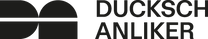 Duksch Anliker.png