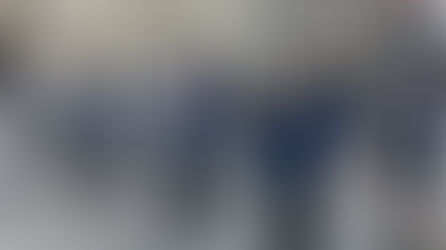 21/07/2024 - PLECHTIGHEID NATIONALE FEESTDAG IN MECHELEN