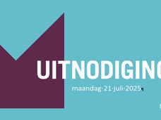 Plechtigheid Nationale Feestdag te Mechelen 21 juli 2025
