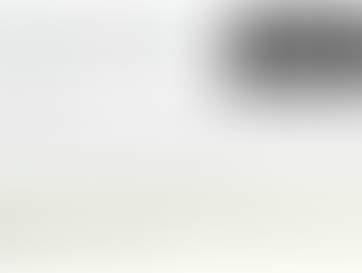 Lezing over De Zwarte Hand door Kurt Van Camp, voorzitter vzw Memorial Museum Fort Liezele