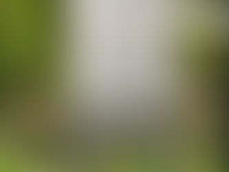 Nationale herdenking van de politieke gevangenen op 28 april 2024