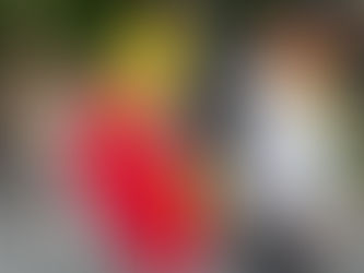 Plechtigheid Nationale Feestdag te Mechelen