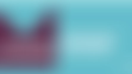 Plechtigheid naar aanleiding van de bevrijding van Mechelen op 4 september 1944