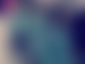 27 april 2023 - Plechtigheid restauratie monument 2 Politieke Gevangenen