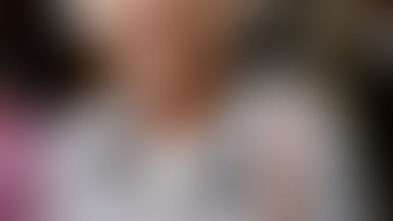 Overlijden Lisette Feyaerts