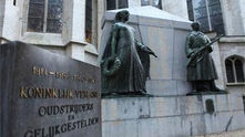Nieuwsbrieven 2013