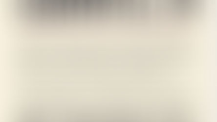 Zwartzak - Vrijdag 14 juni 2024