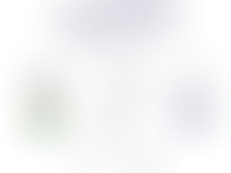 REMEMBRANCE DAY – Zaterdag 24 februari – Mechelse Stadsschouwburg