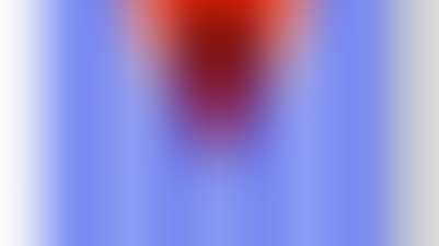 Mededeling van onze vrienden van de Nationale Confederatie van Politiek Gevangenen en Rechthebbenden