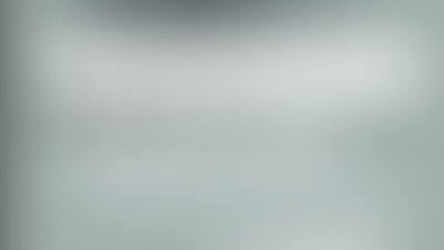 GESTOLEN JEUGD – Woensdag 21 mei 2025