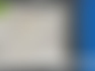 27 april 2023 - Inhuldigingsplechtigheid van het gedenkmonument – BA campus Caputsteen