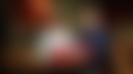 Woensdag 2 april 2025 - Boekvoorstelling: Mechelen 1940-1945, Biografie van een stad in oorlog