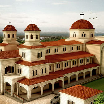st elias church.jpeg