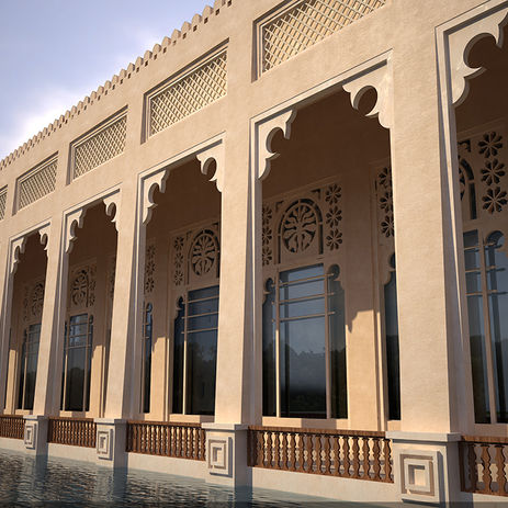 Majlis At Mushref Guest Palace .jpeg