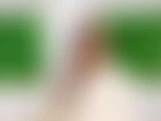 Decorated Zim Writer, Angeline Dimingo shines in African Anthropology.