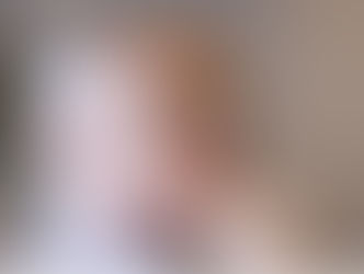 Billionaire Koos Bekker Sells $136m in Naspers and Prosus Shares to Fund Property Projects