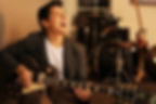 Low Low Jones Band