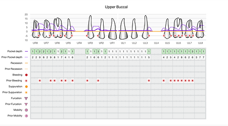 Screenshot 2025-05-26 at 22.00.46.png