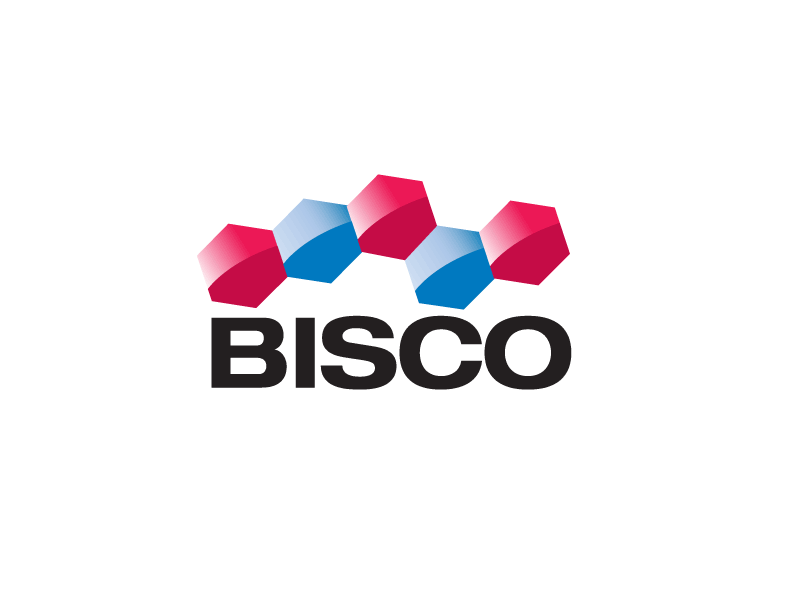 bisco-logo.gif