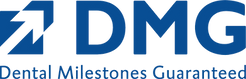 DMG_LOGO_CLAIM_2010_RGB.png