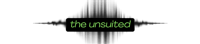 the unsuited (Facebook Cover).png