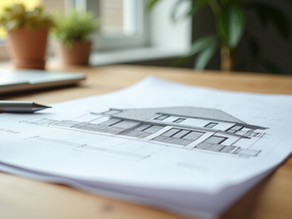 How to Choose the Right General Contractor for Home Improvement in Southwest Florida